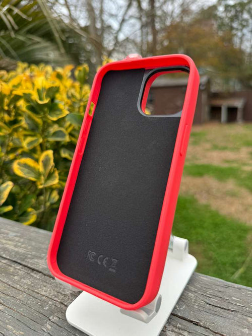Compatible with iPhone 13