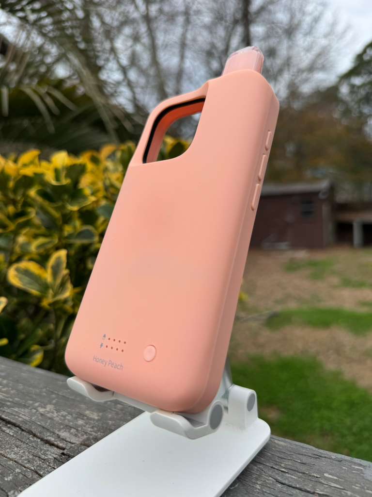 Compatible with iPhone 13