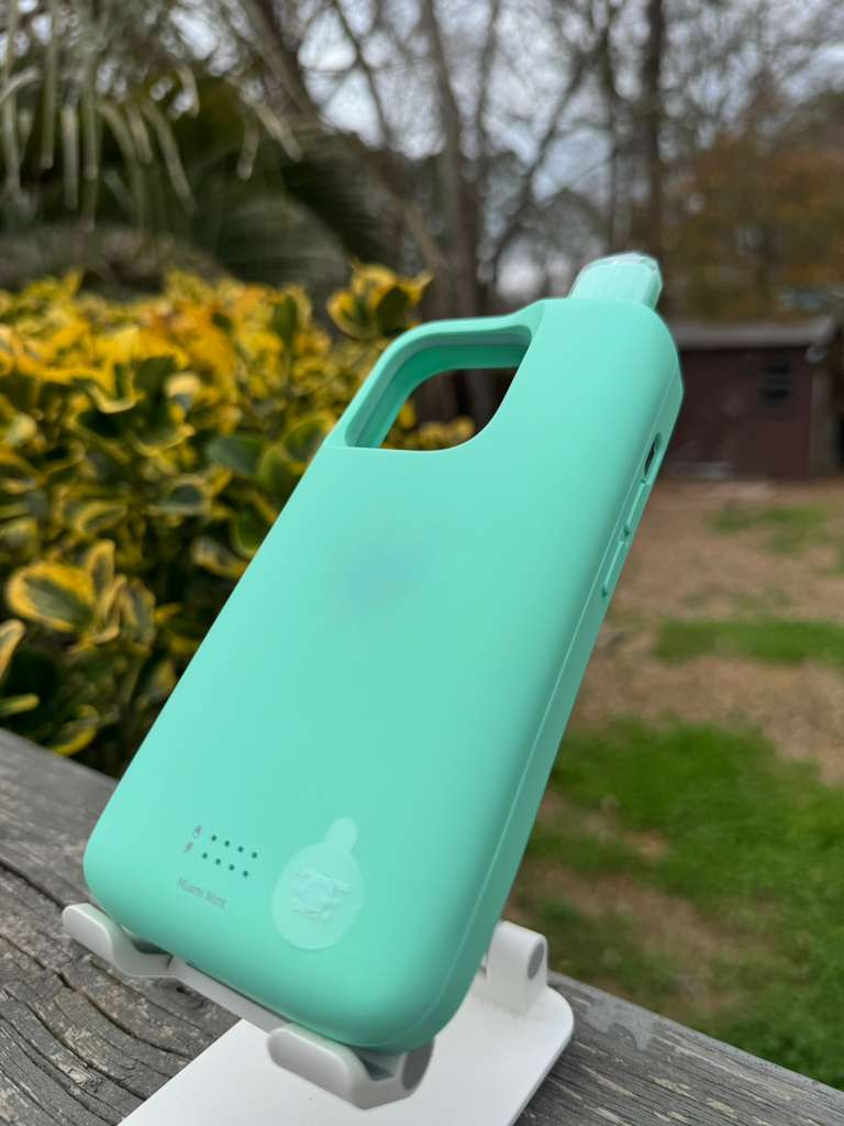 Compatible with iPhone 13