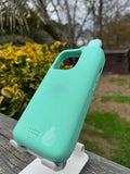 Compatible with iPhone 13