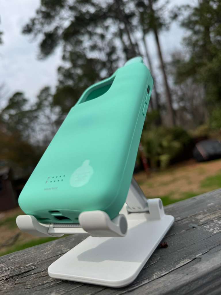 Compatible with iPhone 16 pro
