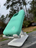 Compatible with iPhone 16 pro