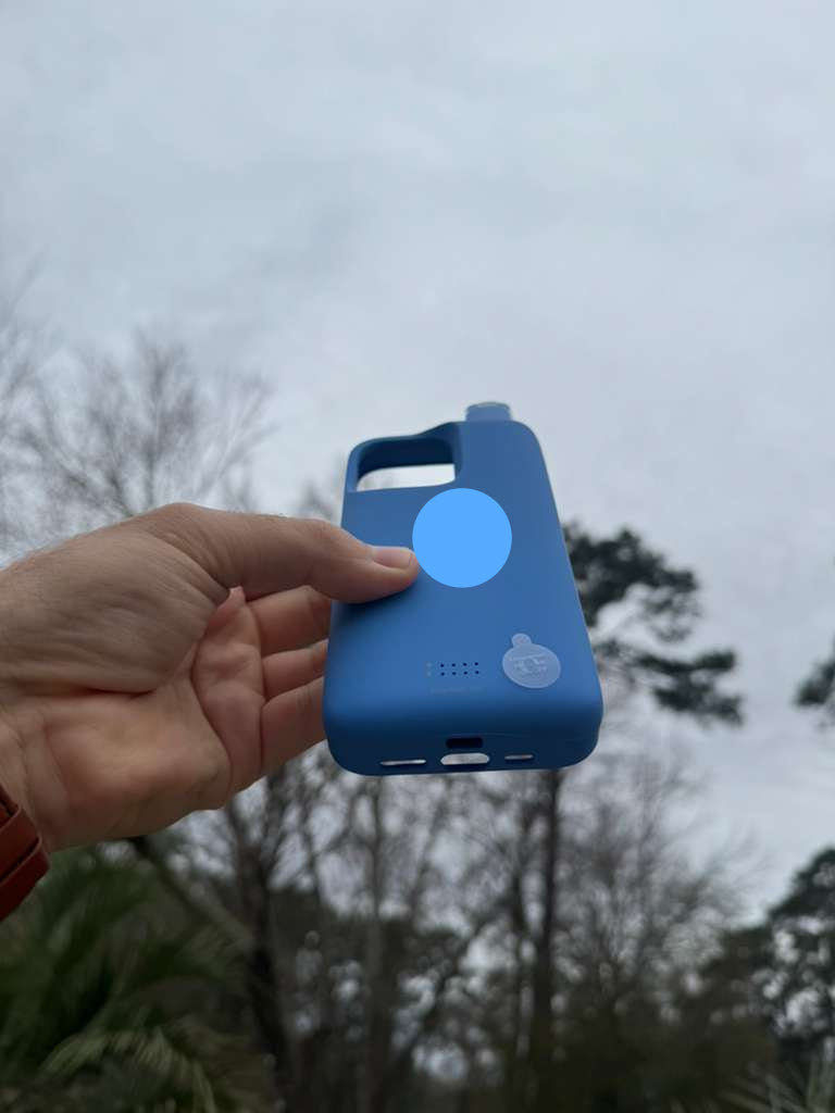 Compatible with iPhone 13 pro