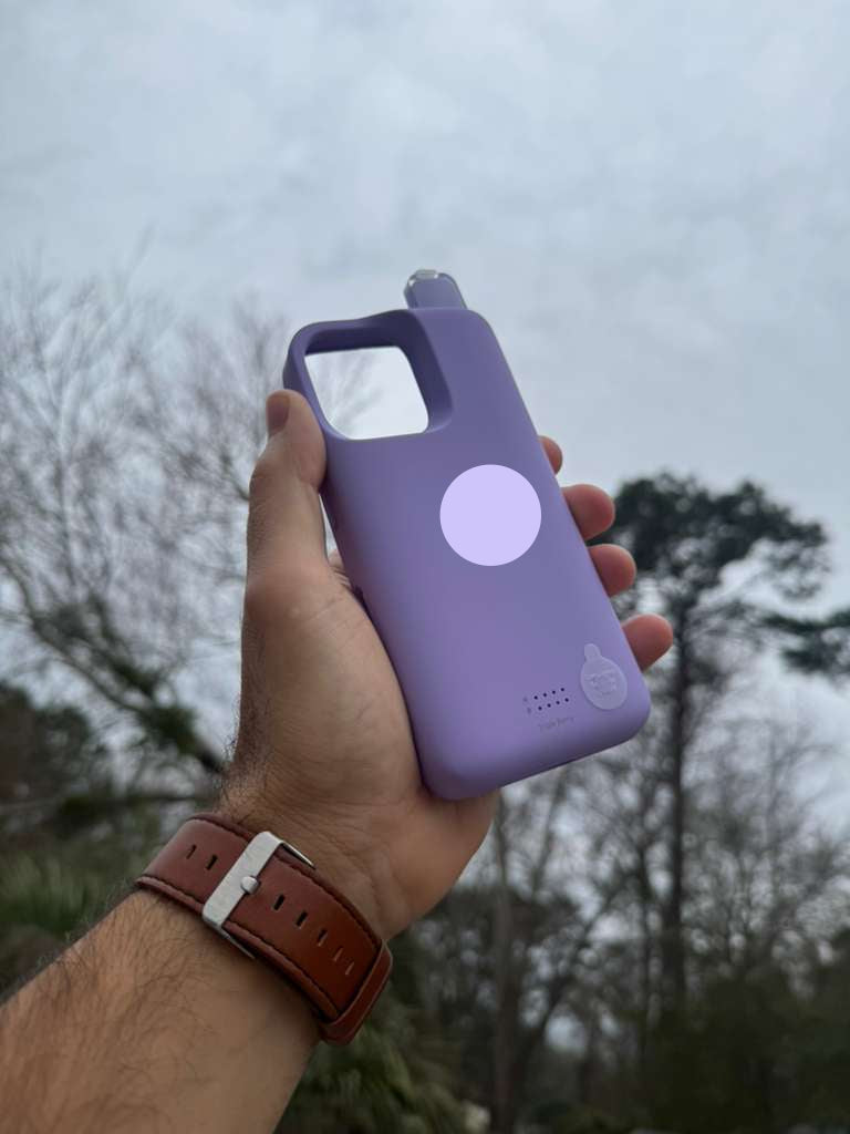 Compatible with iPhone 14 pro
